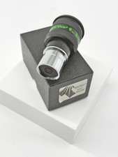 Tele Vue 9mm DeLite Telescope Eyepiece 1.25" Original Box Excellent