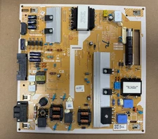 Samsung BN44-01110A Power Supply / LED Board for UN50AU8000FXZA