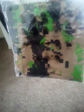 The Multifunctional Seamless Wear