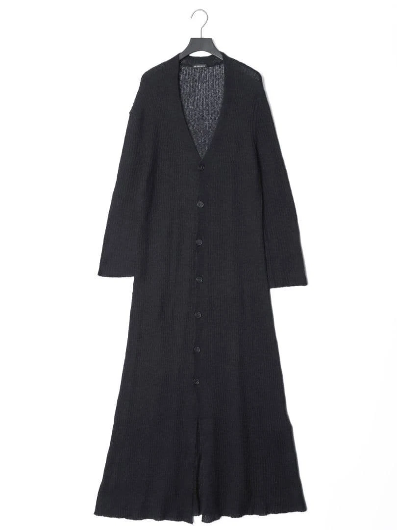 Ann Demeulemeester Women's Sweaters for sale | eBay