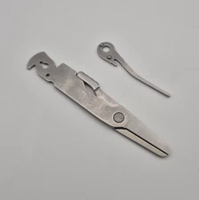 Leatherman ARC - Scissors - New & Genuine Replacement Mod Parts