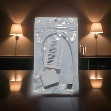 for 30pin Female to USB 3.1 Type-C USB-C Sync Data Charging Adapter Cable Cell 