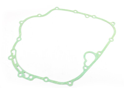 Kupplungsdeckel Dichtung Athena für Kawasaki KEF 300 KLF 300 Baujahr 2000-2007