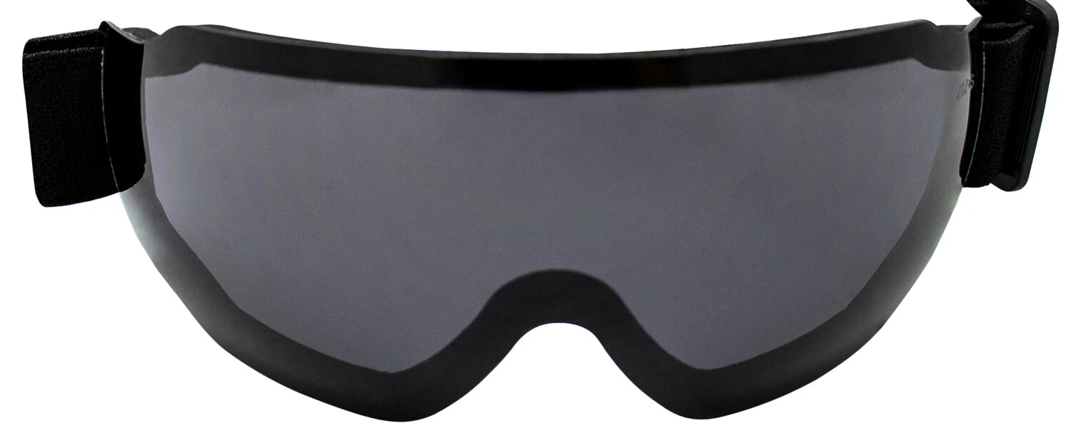 Birdz Arch Skydiving Goggles - Picture 10 of 14