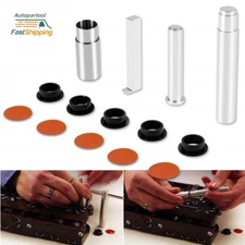 124740-TL30 Transmission Pressure Switch Repair Kit for 6L45 6L50 6L80 6L90 6T70