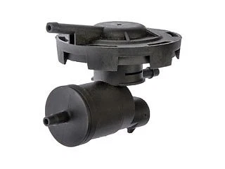 Transdutor EGR Dorman para 1994-1997 Dodge Ram 3500 5.9L V8 - Imagem 2 de 2