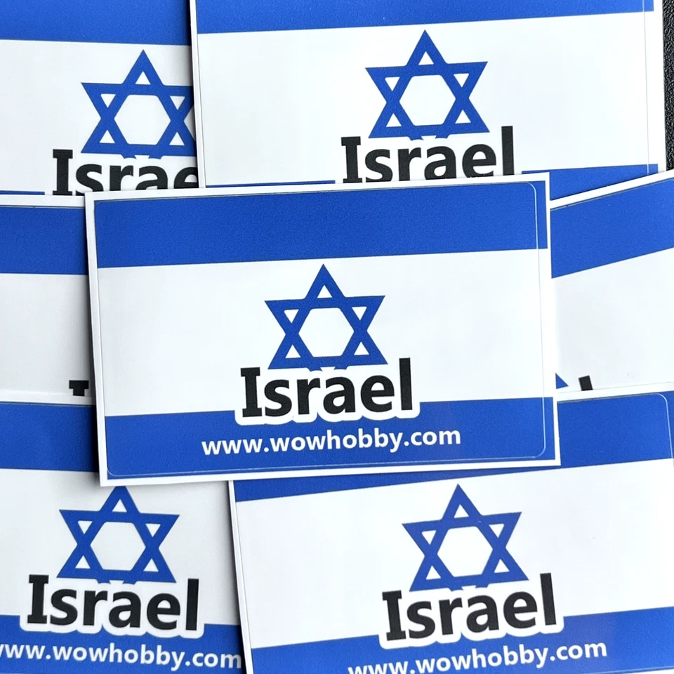 Israeli Coin Collection Lot 🇮🇱 40 Random Coins from Israel 🇮🇱 - Image 2 of 3