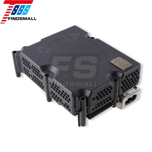 Power Supply Replacement For Microsoft Xbox Series S Model 1921 AC