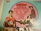 "Show Boat"  Vintage  RCA SelectaVision Video Disc   — photo 3