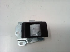 AllMakes4x4 Handle Inner Right Qty:1 {GI:19051542} Compatible 1984-1987HONDACIVI