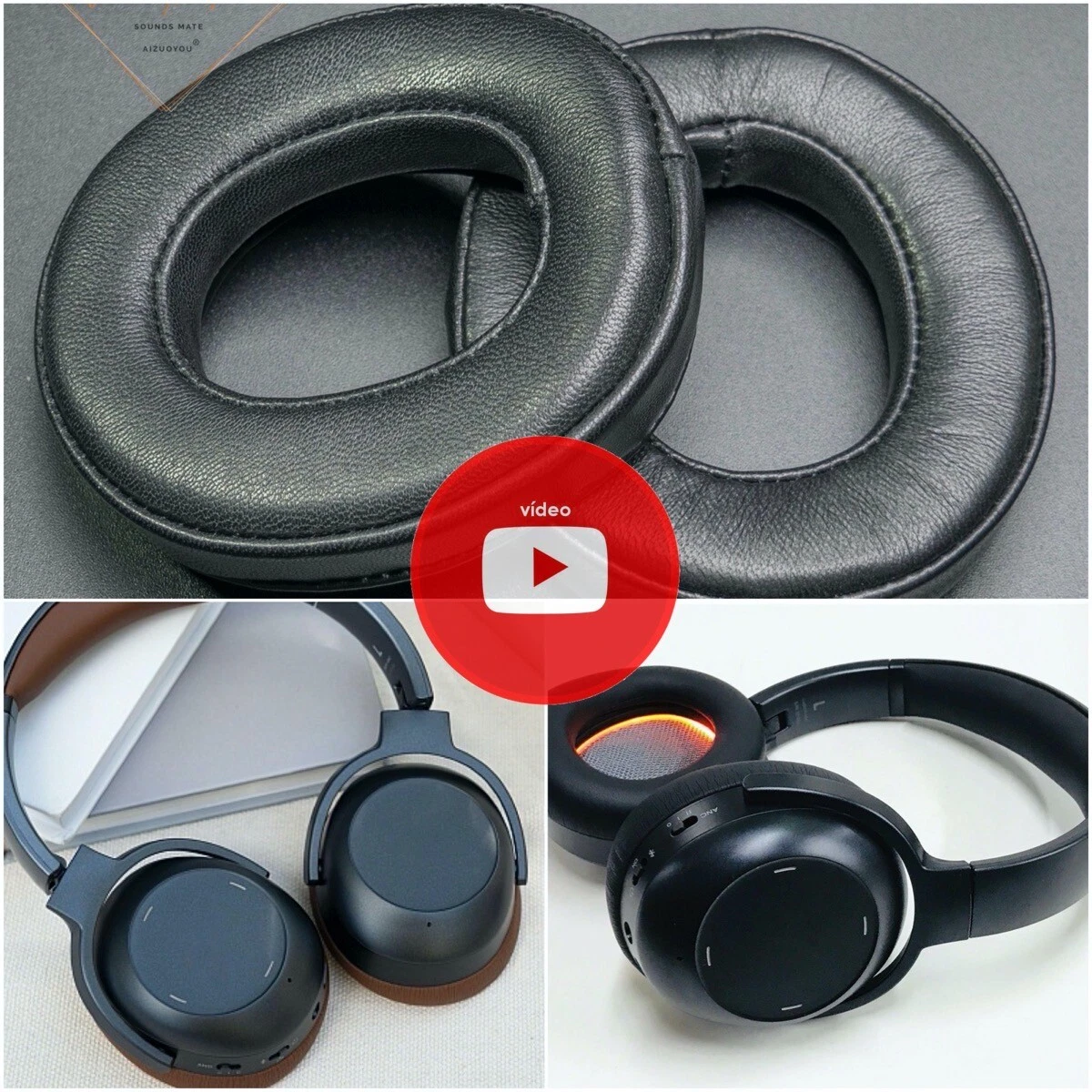 Beyerdynamic on sale lagoon anc