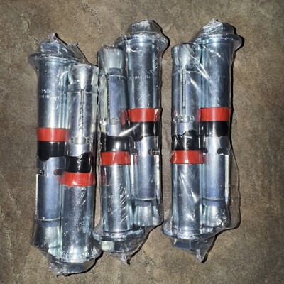 Hilti HSL-4 M16/25 Wedge Anchors 