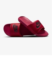 Men's Nike Victori One Slide University Red/Black CN9675 600 