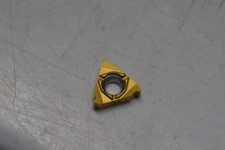 CARMEX Vargus 12 ST ACME EX RH SA 120 Carbide Threading Thread Insert