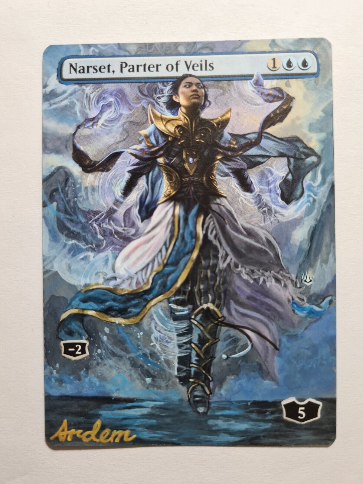 Picture 1 of 12