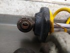 Foto 5 di 11