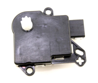 Genuine OEM Motorcraft YH1779 Ford AA5Z19E616C HVAC Heater Blend