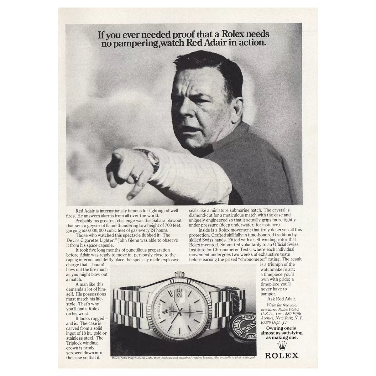 Ebay used store rolex watches