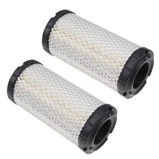 2PCS Air Filter P822686 11-9059  For Donldson Wix Thermo King Tripac APU