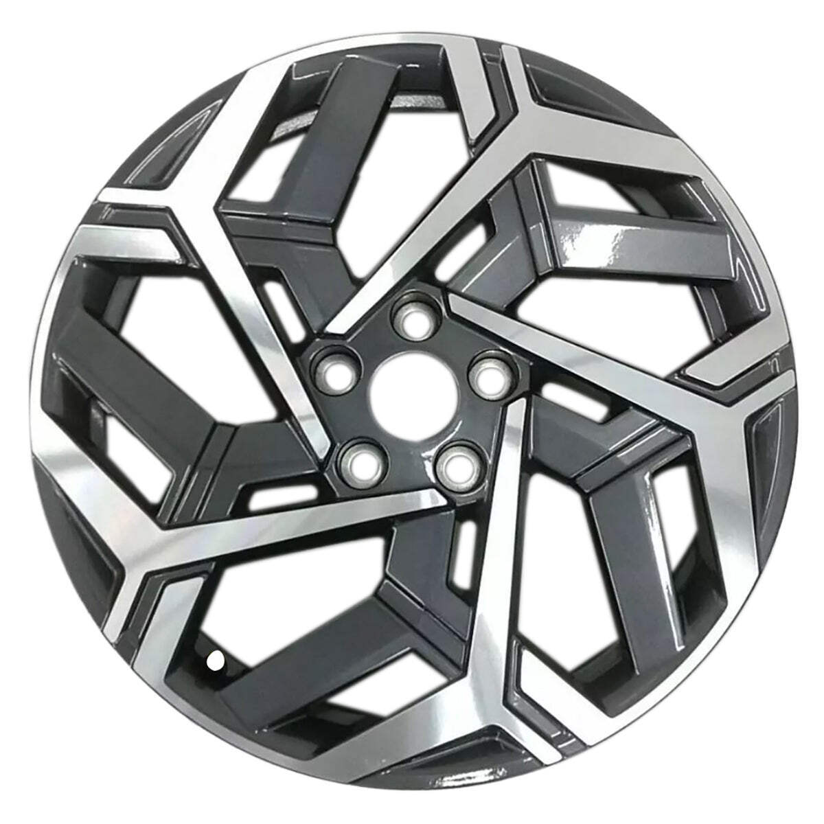 Hyundai Kona 2024 2025 19