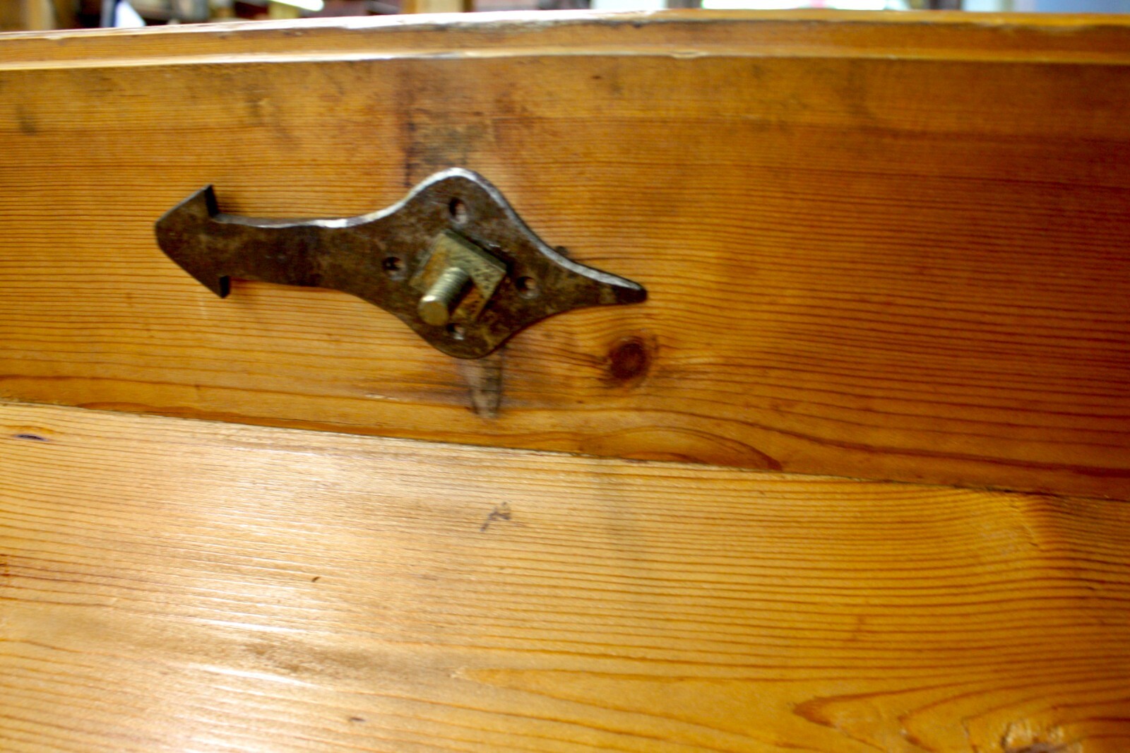 Picture 12 of 13