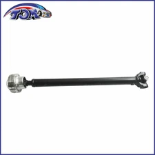 29.65”FRONT DRIVE SHAFT PROP FOR FORD EXPLORER MERCURY MOUNTAINEER AWD  97-01
