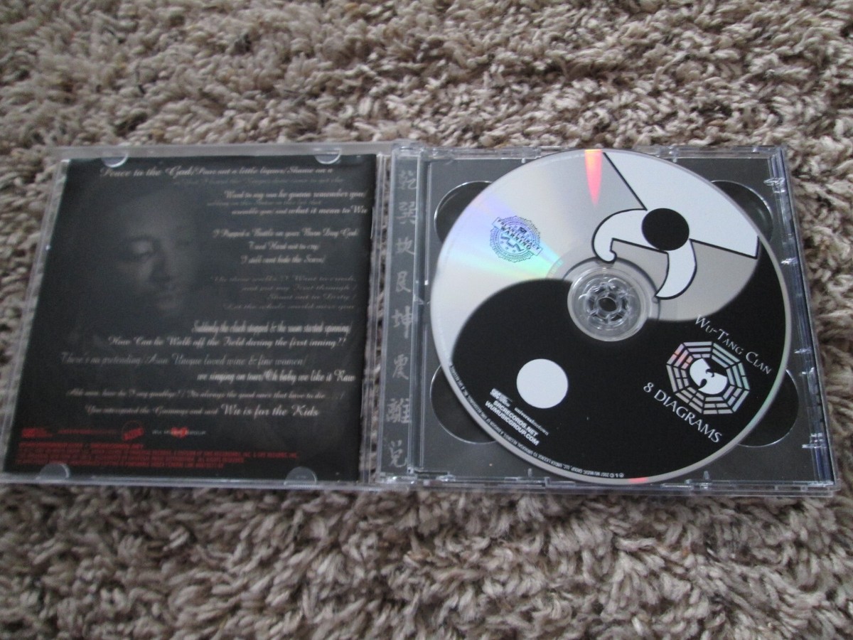 CLANQUEENのCD img_kv_sp.jpg