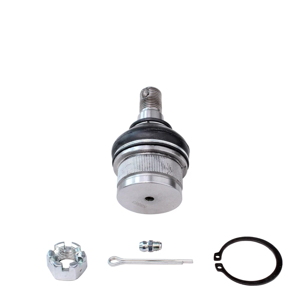 4WD Front Upper Lower Ball Joints for 1990 - 1993 Ford Explorer Mazda Navajo - Image 4 of 4