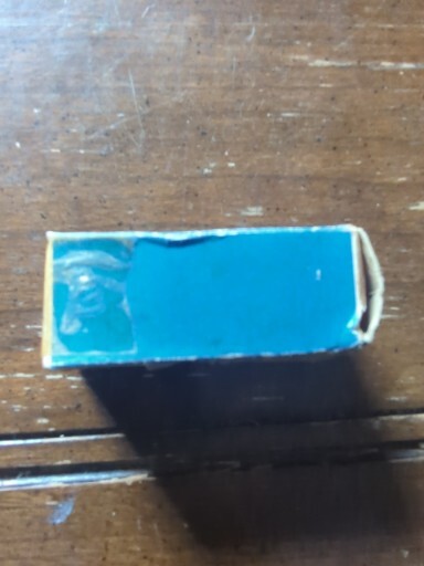 Foto 8 di 9