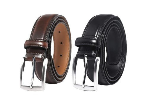 htc white leather studded belt narrow color stone W34 | eBay htc white leather studded belt narrow color stone W34 | eBay