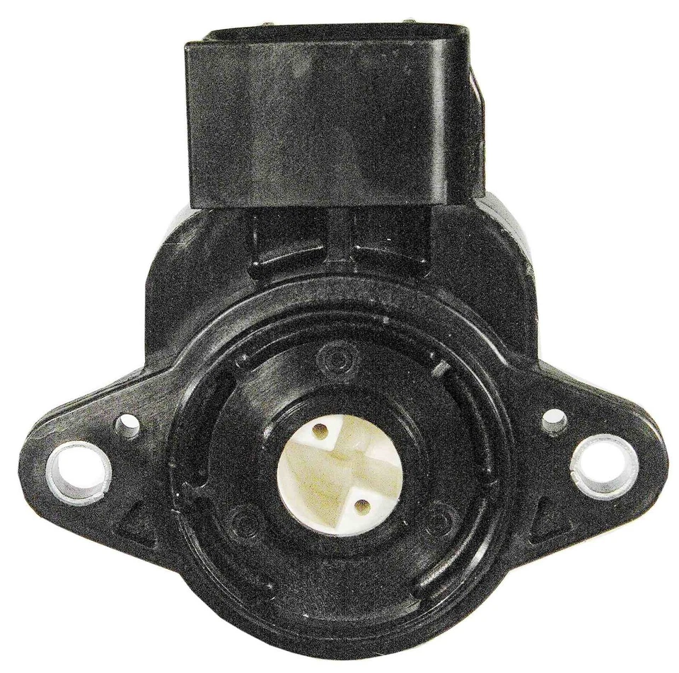 Sensor de posición del acelerador para Toyota Tacoma 4Runner Matrix 1996-2006 NGK STOCK Foto 2 de 4