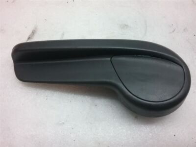 L/F Left Driver Front Seat Position Adjustment Handle 2006 TOYOTA ...