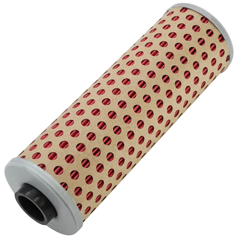 Oil Filter for BMW R50 500 R65Ls R65 650 1969-1973 1978 1979 1980-1995 - Image 3 of 4