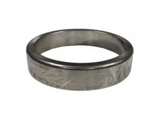 For 1975-1978 GMC G35 Axle Differential Race Rear PTC 73181GVPS 1976 1977