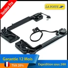 Speaker Speaker for Apple Macbook Pro Retina 13 A1502 2013 2014 2015 13"