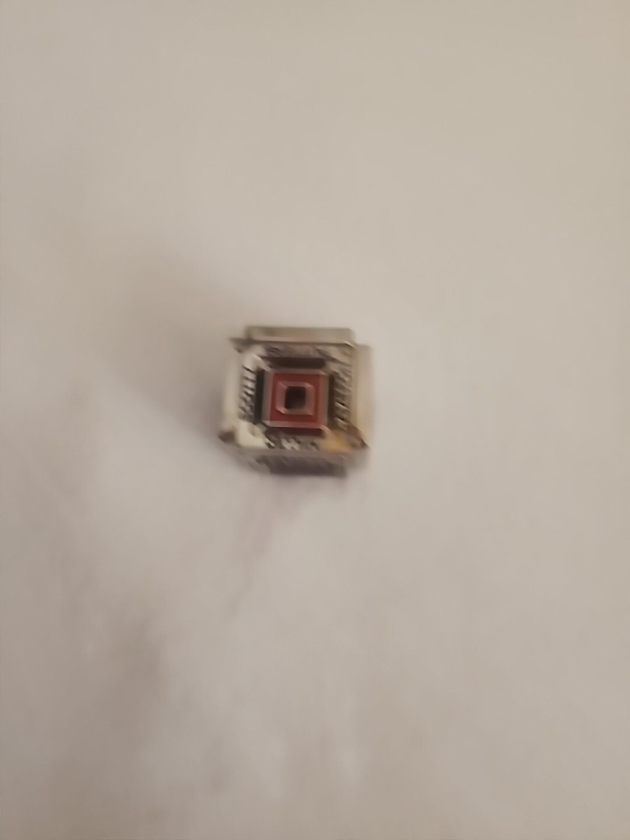 Scotty Cameron Milled Putters M&G Japan TCC Square Welded Handmade