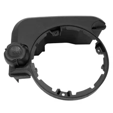 Fuel Gas Tank For Briggs & Stratton 699374 494213 495224 499618 693377 Fuel Tank