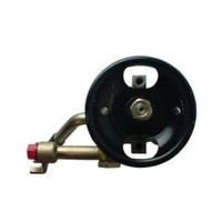 Spidan Servopumpe Hydraulisch FüR Nissan Pathfinder Iii NP300 Navara 54591