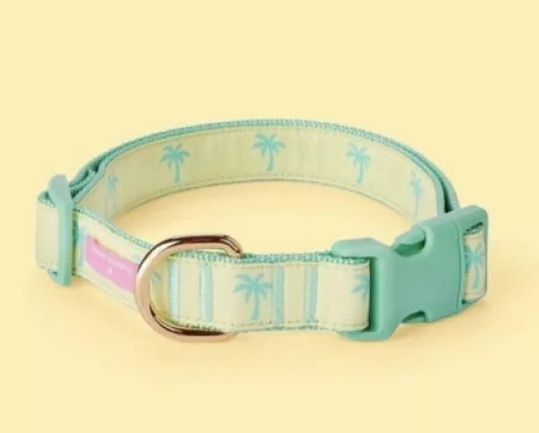 Target bark collar cheap