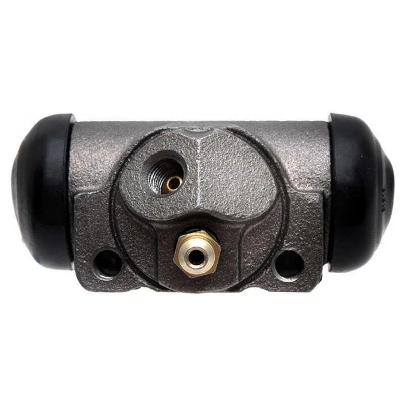 Цилиндр барабанного тормоза колеса ACDelco 18E1324 19175853 для 49–97 Ford F-150 Bronco - Изображение 2 из 4