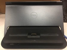 GENUINE DELL VENUE 11 PRO MPT52 DOCKING STATION TABLET DOCK