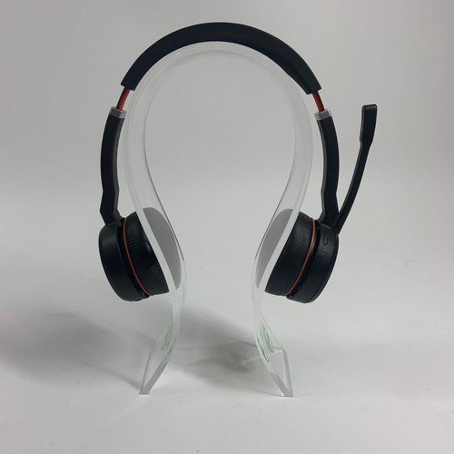 Jabra HSC040w Bluetooth Headphones - Zdjęcie 2 z 5
