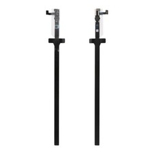 Touch Bar For Macbook Pro A1989/A2251/A2289/A2338/A1706/A1707/A1990/A2159/A2141