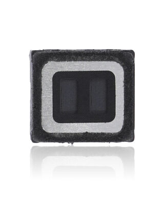Replacement Earpiece Speaker Compatible For Huawei P Smart / P Smart Plus 2019
