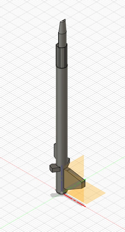 2x Porsche 996 986 palanca de repuesto mejor que OEM lápiz clúster 911 elemento de ajuste Foto 2 de 4