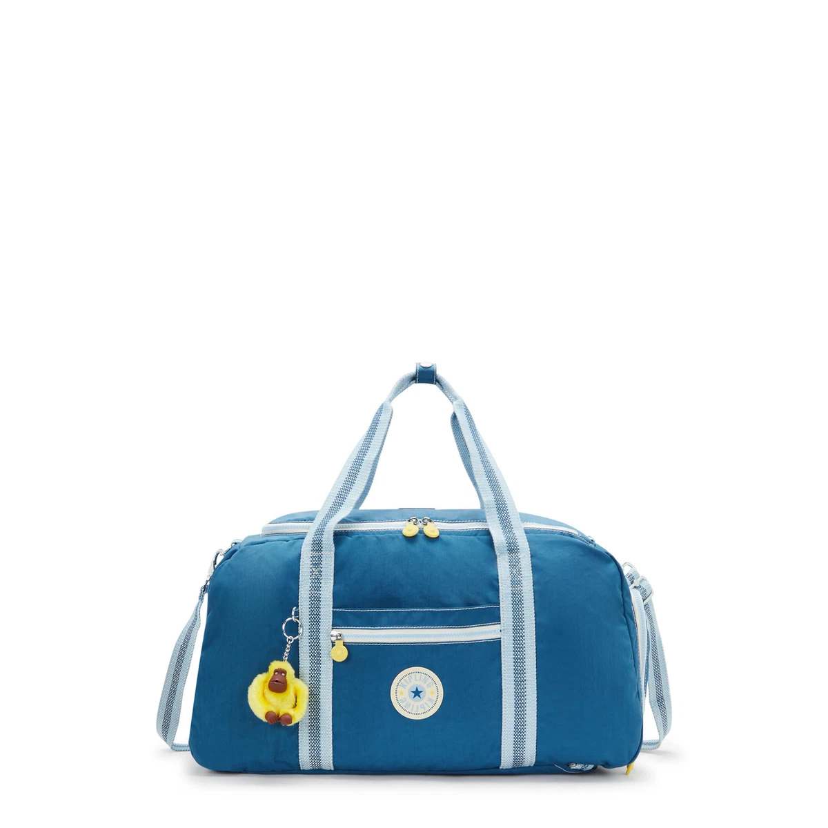Kipling holdall sale Clearance