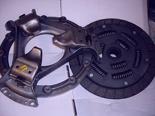 FITS John Deere 440 440A 440B 540 540A 548 570 640 670 670 672 TRACTOR CLUTCH 