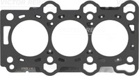 Victor Reinz 61-10018-10 Gasket, Cylinder Head For Hyundai KIA