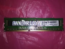IBM 78P1914 8GB 1066MHz (4Gb) DDR3 ECC RDIMM pSeries / iSeries