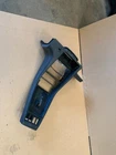 Porsche 928 Centre Console 92855206304